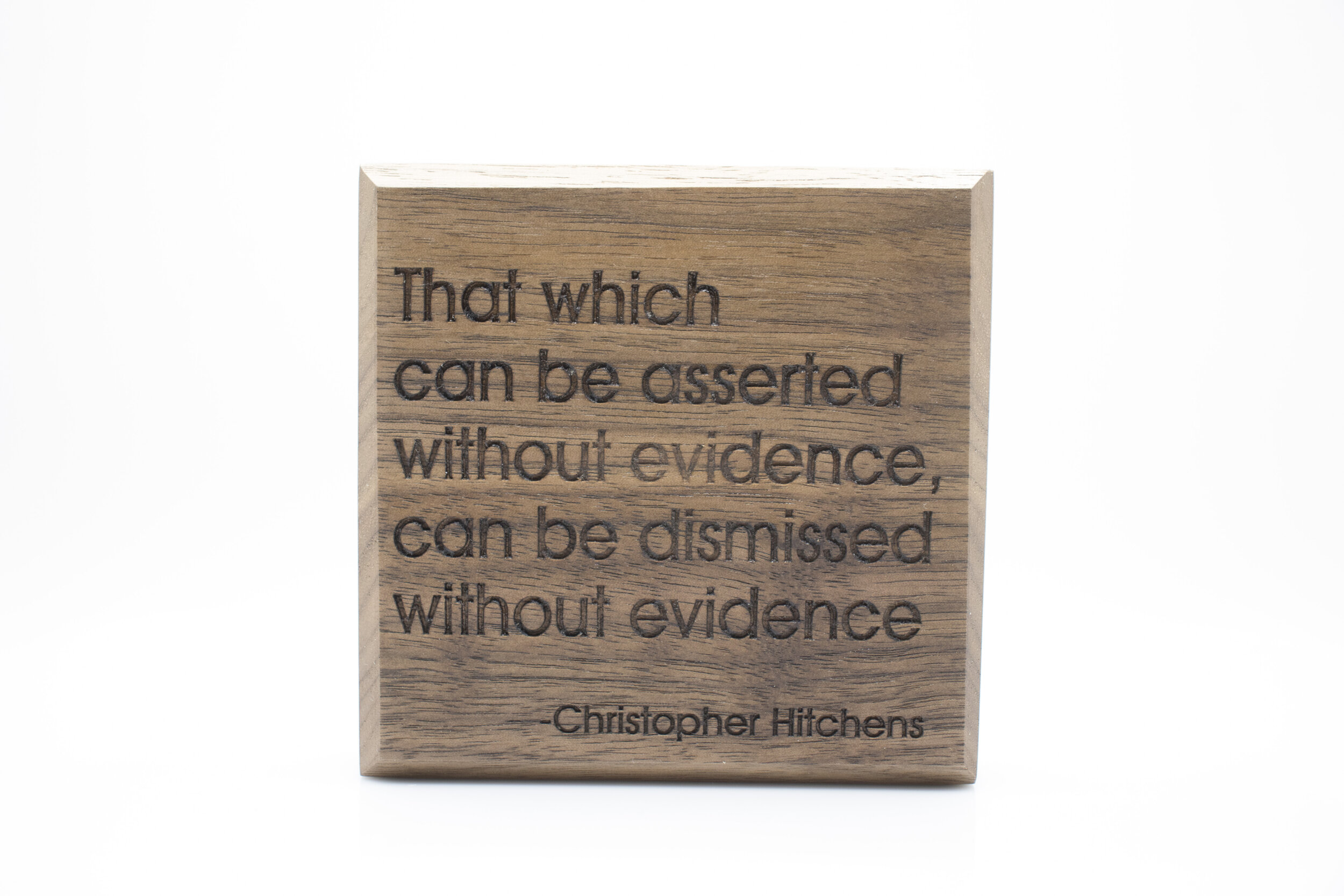 That which.jpg