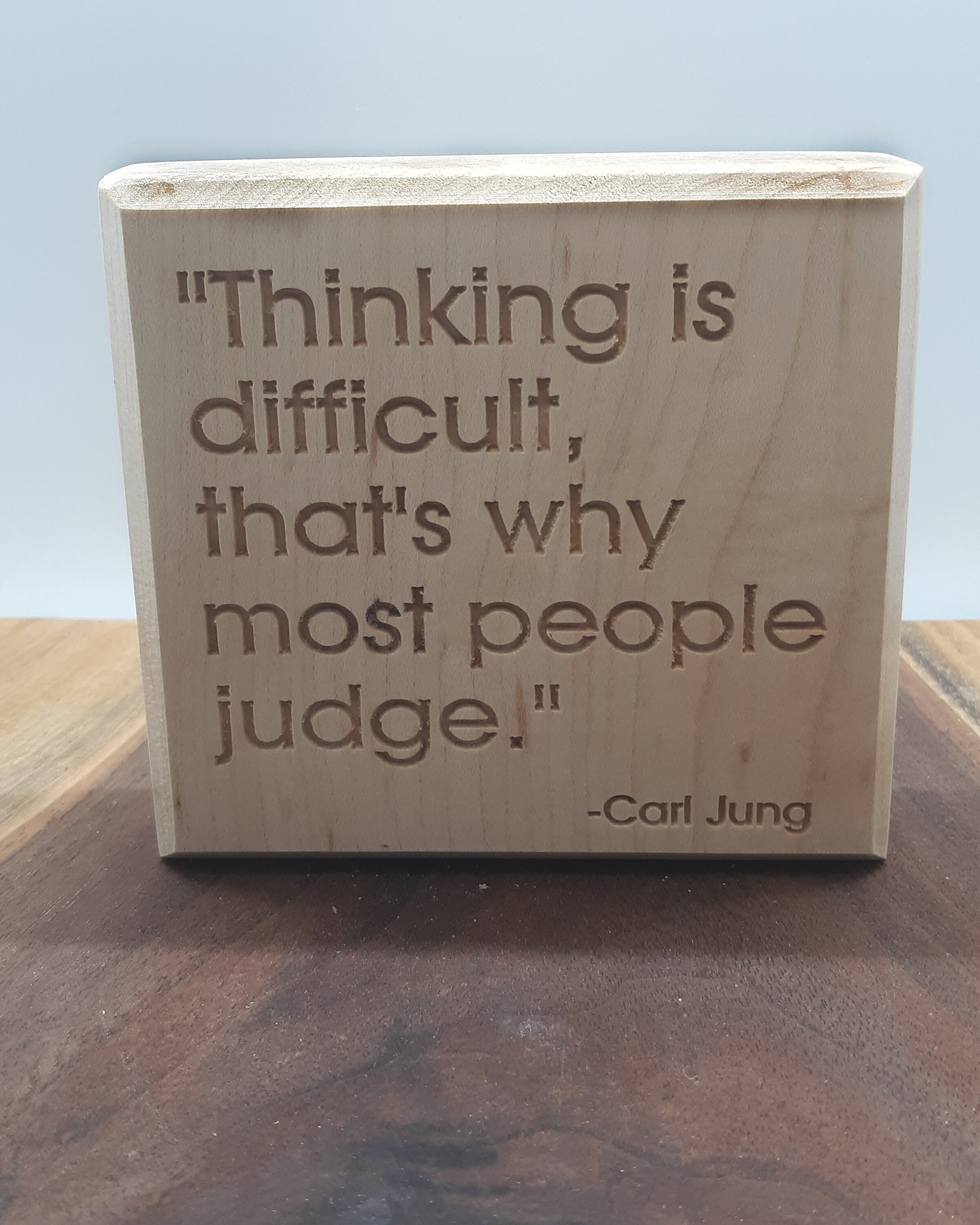 Thinking is 01.jpg