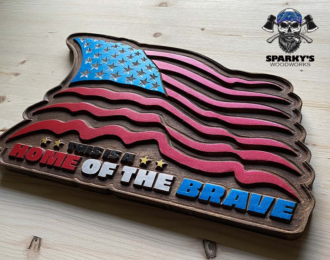 USA-Home-Of-The-Brave-05.jpg