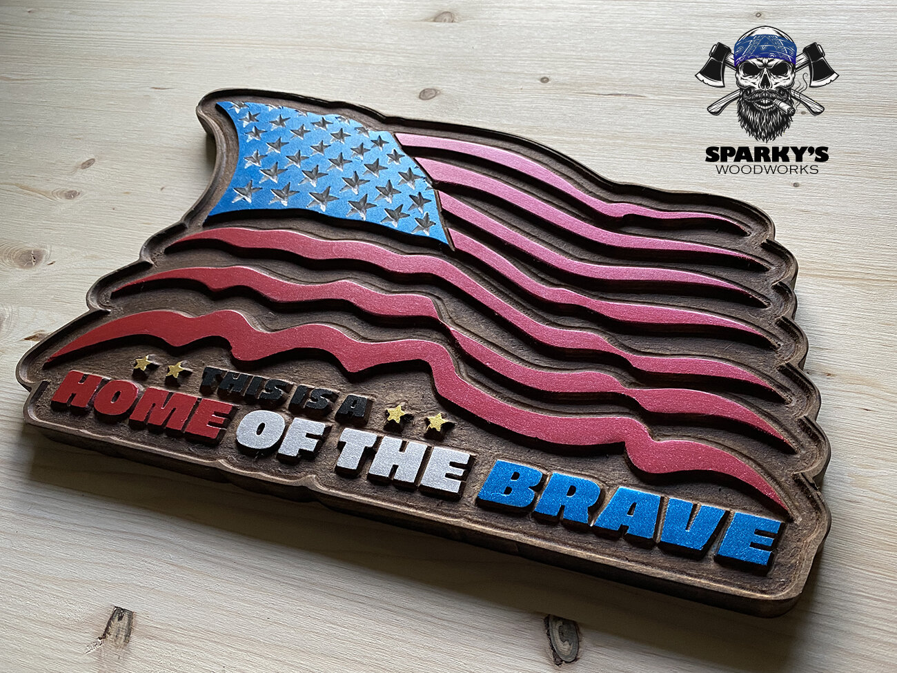 USA-Home-Of-The-Brave-05.jpg