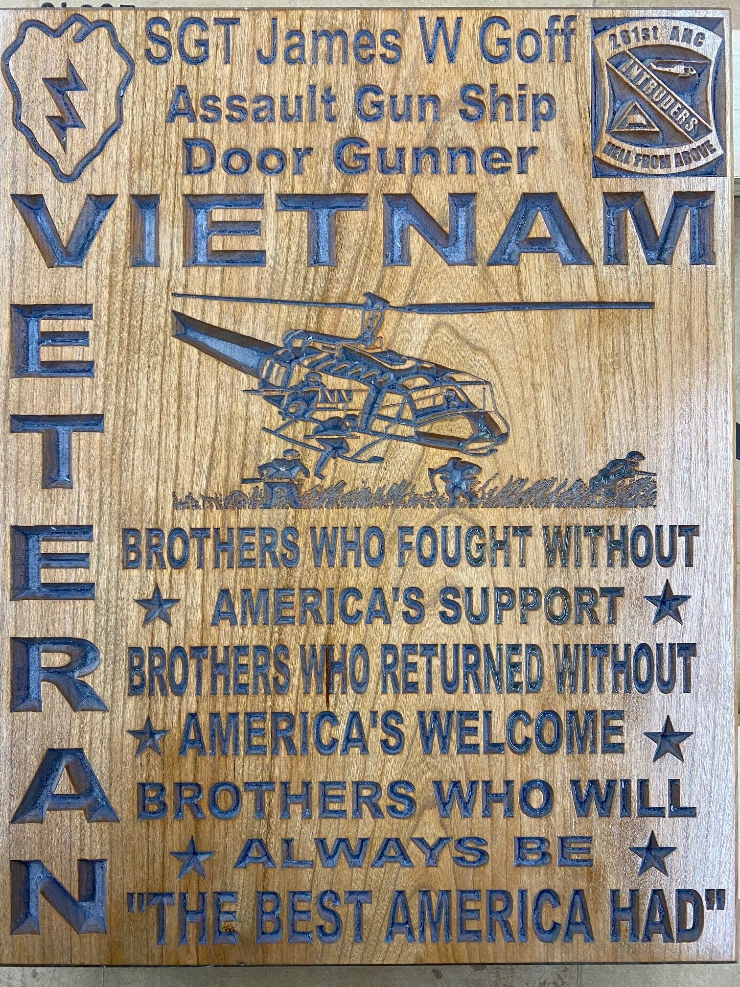 VN Helicopter.jpg