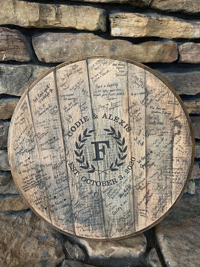 whiskeybarreldecor.jpg