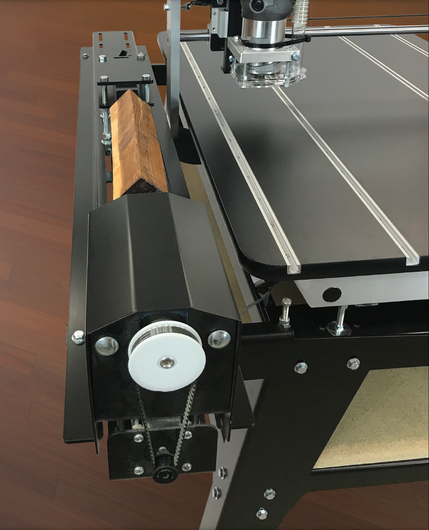 HS8A6718.JPG