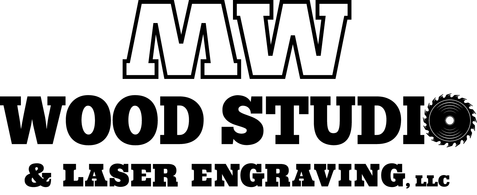 MWWS_LLC_Med_White.png