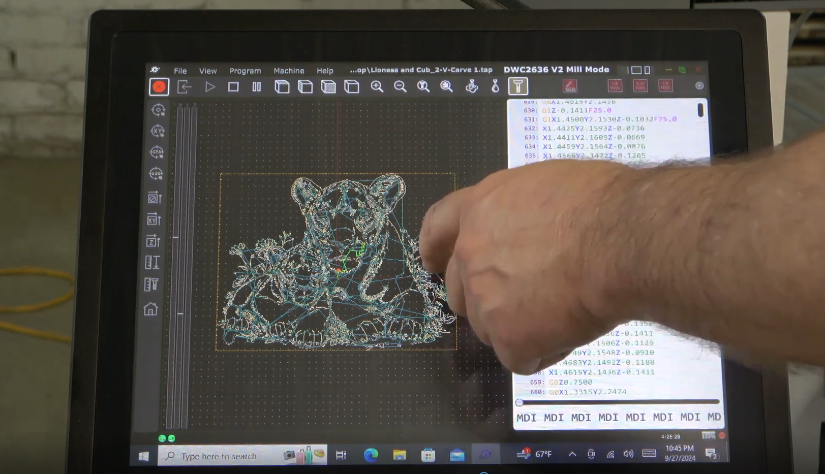 touch screen 2.PNG