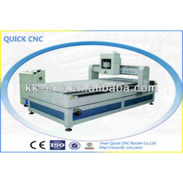 K2030 cnc engraving machine
