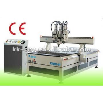 CNC Miiling Machine K45MT-DY