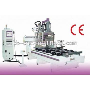 cnc plasma cutting machine pa-3713