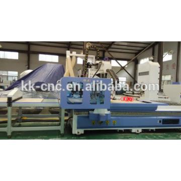 furniture manufacturing machinery UA481