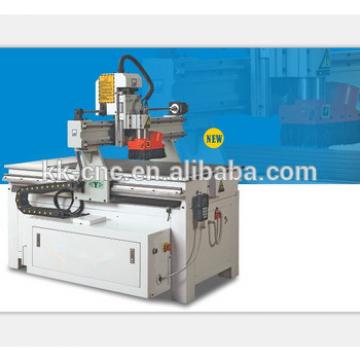 3D cnc cutting machine 600*1000 K6100A