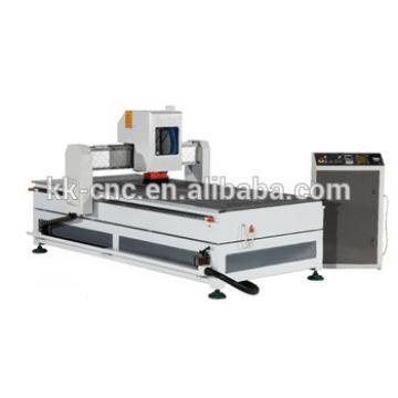 High quality CNC Router K1325 for woodworking best selling