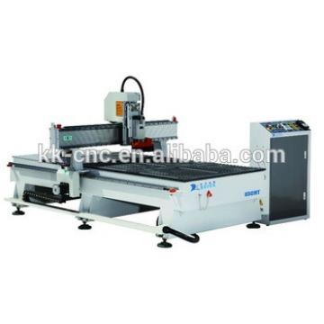 Hot sale multifunctional CNC Router Woodworking cutting and engraving Machine 1,300 x 2,550 x 200mm K60MT-A for sale
