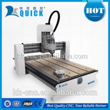 HOT ! ! ! CNC Machine for flat material processing