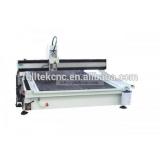 K1325G CNC ROUTER FOR GLASS