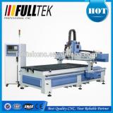 carousel auto tool changer cnc router,wood engraving machine UC-481 R10