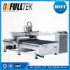Wood cnc router for sale K60MT,6.0kw air-cooling spindle