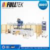 Single Arm CNC Router PTP-3013,Wood furniture production line #1 small image