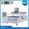 Multifunctional CNC Router for sale K45MT-DY #1 small image