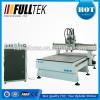 2 heads wood cnc router K60MT-DY #1 small image