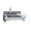 K1325G CNC ROUTER FOR GLASS #1 small image