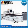 CNC Woodworking machine for sale K45MT,4.5kw air-cooling spindle