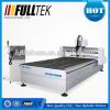 automatic tool changer cnc router,wood engraving machine UD-481 #1 small image