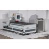 CNC Router K45MT/1325 #1 small image