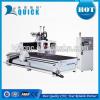 marble cnc router