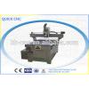 Mini CNC Router K6100A for hobby