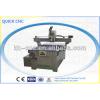 2014 new cnc wood milling machine --K6100A #1 small image