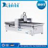 top cnc router from jinan K30MT