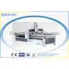 cnc 1212 router K30MT/1212 #1 small image