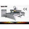 cnc router with cooling system tools K60MT