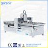 Jinan Quick CNC Router CO.,LTD K1224