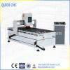 CNC MACHINE 1300*2500*200, K1325