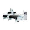 QUICK K60MT-B CNC ROUTER #1 small image