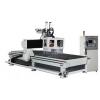 cnc machining center woodworking cnc router UC-481