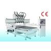 2 axis cnc machine K45MT-DT #1 small image