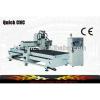 cnc lathe machine price K45MT-3 #1 small image