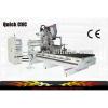 smart cnc milling machine ca-481
