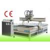 CNC Router 4 Axis K45MT-DY