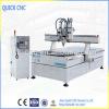 3 axis cnc router K45MT-DY