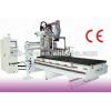 cnc router for sale ca-481