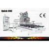 worldwide distributor wanted cnc router pa-3713 #1 small image