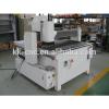 CNC machine 1212 for Sign and graphics fabrication K1212