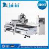 carpentry cnc router machine K45MT-3 series #1 small image