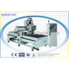 cnc machines for working at home K45MT-3