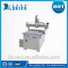 hot sale 6090 Woodworking machine with 4 axis #1 small image