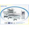 cnc router with atc system K45MT-DT #1 small image