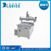 3D cnc cutting machine 6100